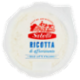 Sabelli Ricotta di affioramento 300 g