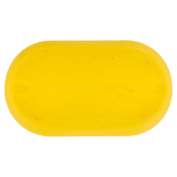 NESQUIK 30% Meno Zuccheri Preparato Solubile per Bevanda con Cacao Magro barattolo 350 g