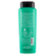 Vitalcare Professional Verve Ricci Shampoo Ravviva Ricci 500 ml