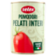 Selex Pomodori Pelati 400 g