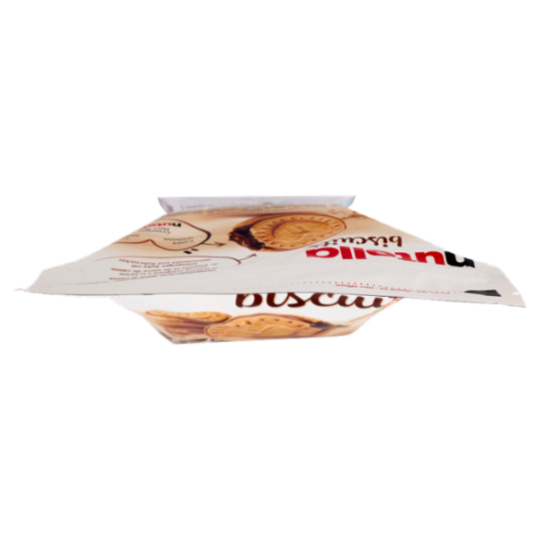 nutella biscuits 304 g