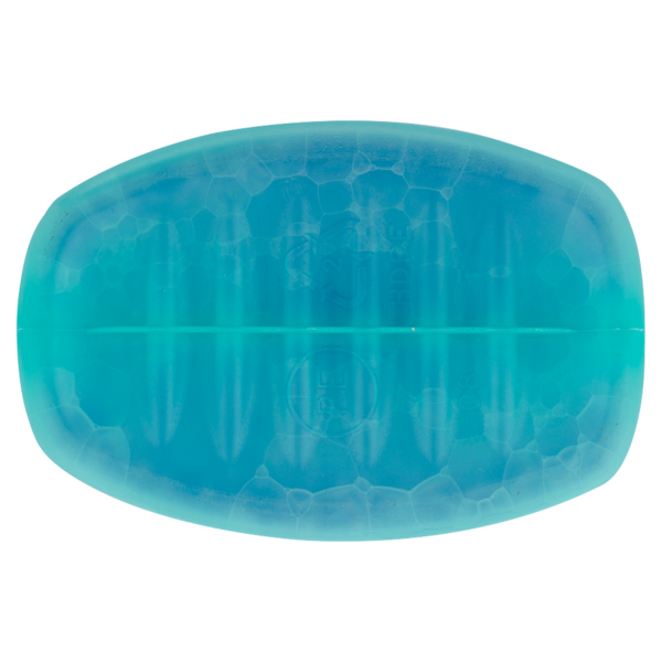 Ace Gentile Lavanda e Muschio Bianco 2 L