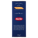 Barilla Pasta Penne a Candela n.77 100% Grano Italiano 500g