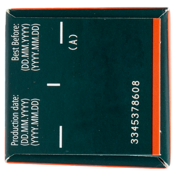 STARBUCKS Single Origin Colombia by Nespresso Caffè espresso 10 capsule 57 g