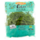 Zerbinati il Nostro Bio Rucola 80 g