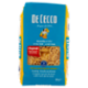 De Cecco Rotelle n°54 500 g