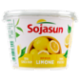 Sojasun Bifidus Limone 250 g