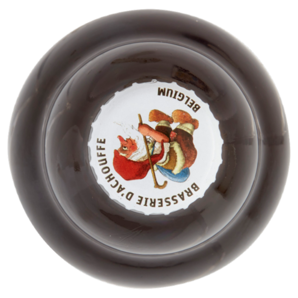 Chouffe Blanche 330 ml