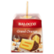 Balocco Panettone Grand Orange 800 g