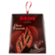Maina Panettone il Golosone Choco Brownie 750 g