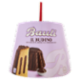 Bauli il Budino con Golosa Crema al Cioccolato 750 g