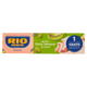 Rio mare Tonno all'Olio Extra Vergine di Oliva 4 x 80 g