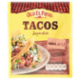 Old El Paso Tacos Sazonador 25 g