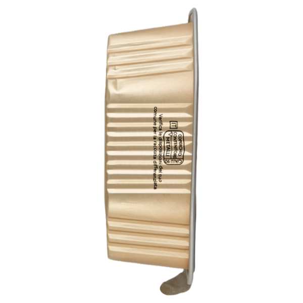 Cesar Ricette di Campagna Tenero Paté con Pollo, Selvaggina e Verdurine 150 g