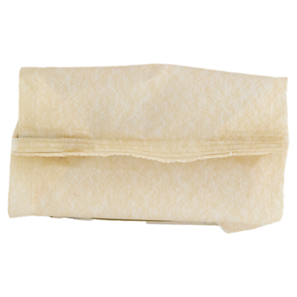 Sarchio Grano Saraceno 400 g