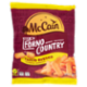 McCain Forno Country 650 g