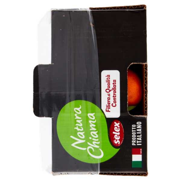 Selex Natura Chiama Clementine 2 kg