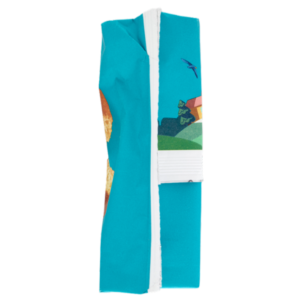 Misura Privolat 6 Cornetti Classici 246 g