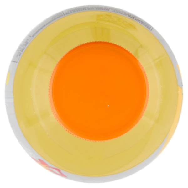 Gatorade Gusto Limone 1 L