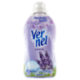VERNEL Concentrato Lavanda 1,2L