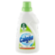 Calgon Natura+ Anticalcare lavatrice 750 ml