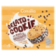 Consilia 6 Gelati Cookies 288 g