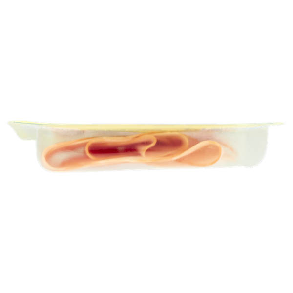 Fratelli Beretta Ben essere Tacchino al Forno 60 g