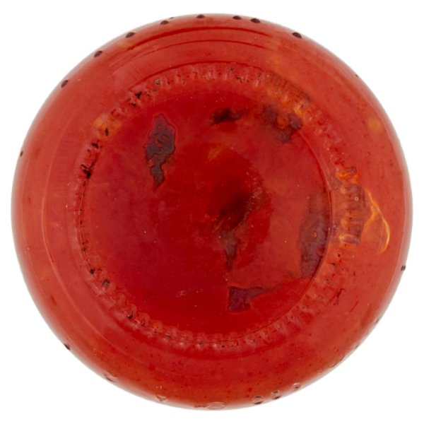 Casar il Sugo Sardo Cipolla 190 g