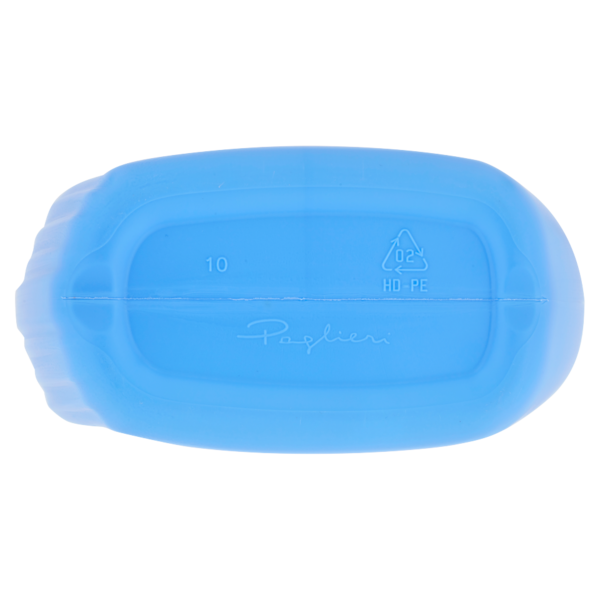 Felce Azzurra Vetri Detergente Multiuso 750 ml