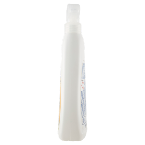 chicco Sensitive Multisuperfici Senza Profumo 0m+ 500 ml