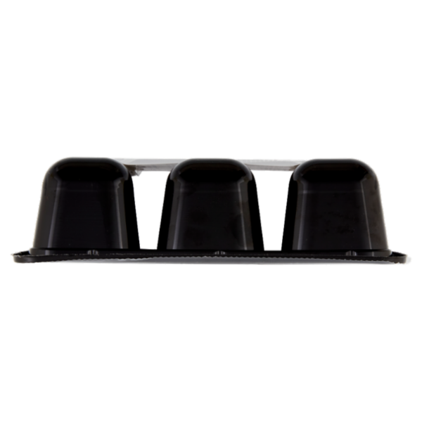 arturo Vogliazzi Tris di Antipasti Russa - Capricciosa - Carciofi e Tonno 450 g