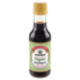 Kikkoman Organic Soy Sauce 150 ml