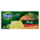 Yoga Optimum Ace 3 x 200 ml