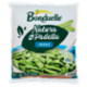 Bonduelle Natura in padella Taccole 450 g