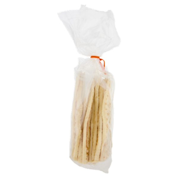 Fumaiolo Piadina del Fumaiolo Light 10 pezzi 500 g