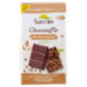 Sarchio Chocosoffio Latte 3 x 25 g