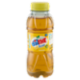 Estathé limone 330 ml