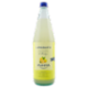 Maniva Limonata 1 L