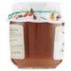 Vis Natura golosa Crema Marroni 400 g