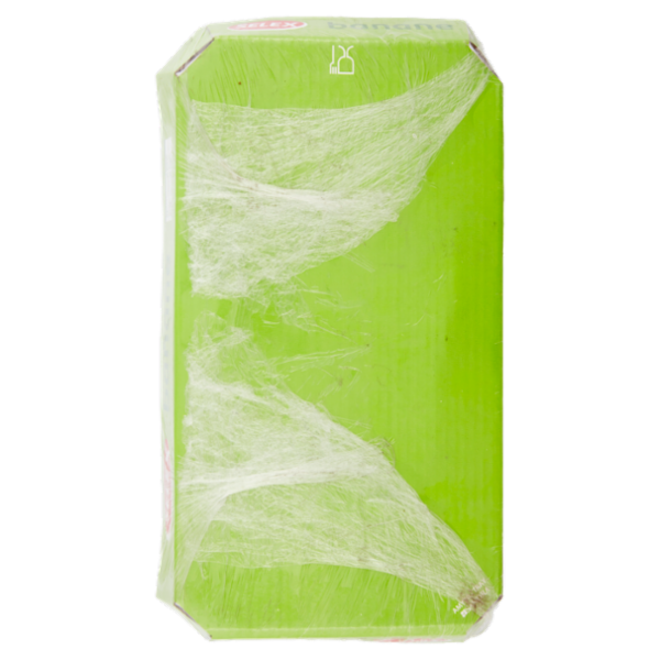 Selex Banane 700 g