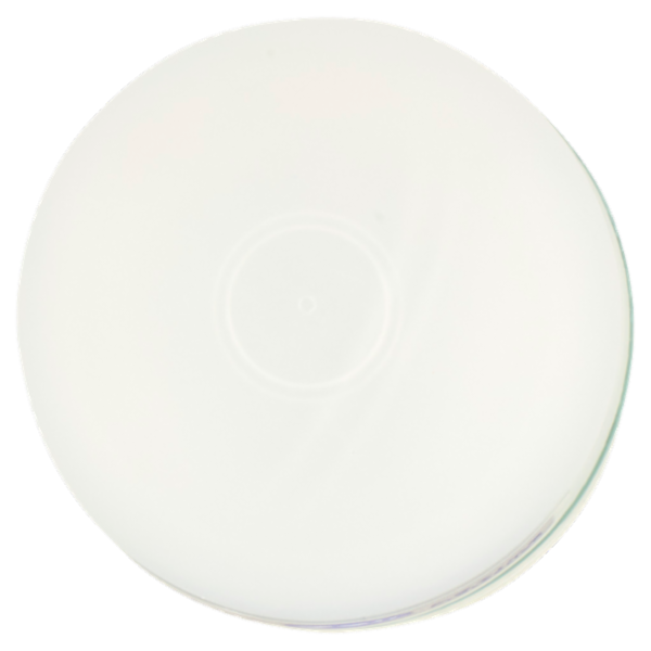 Nivea Black & White Invisible Ultimate Impact Anti-Pespirant 50 ml