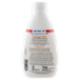 Lactacyd Protezione & Delicatezza Detergente intimo per tutti i tipi di pelle 300 ml