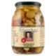 Le Conserve Toscane Antipasto Toscano 970 g