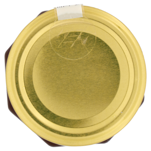 Rigoni di Asiago Miele italiano Rigoni 400 g