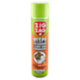 Zig Zag Insetticida Vespe Calabroni e loro Nidi Schiumogeno 600 ml