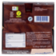 alpro Dessert 100% Vegetale al gusto Cioccolato Fondente 4x125 g