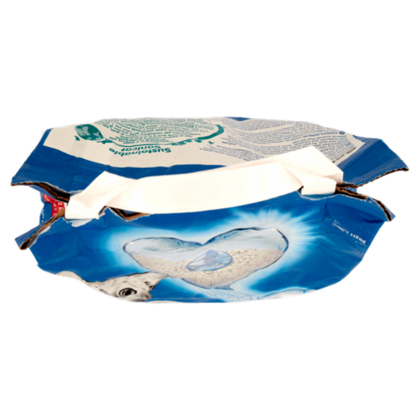 Sanicat 7 Days Freshness Aloe Vera 4 L