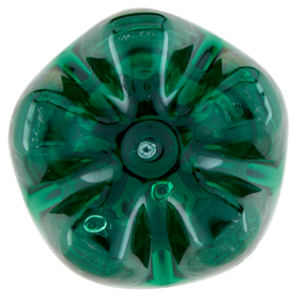 S.PELLEGRINO, Acqua Minerale Naturale Frizzante 75cl