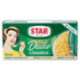 Star il mio Dado Classico 20 Dadi 200 g