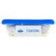 Zorbas Tzatziki 200 g